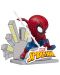 Μίνι φιγούρα YuMe Marvel: Spider-Man - Attack Series, Mystery box - 7t