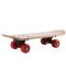Μίνι skateboard Mesuca - Ferrari, FBW18, κόκκινο - 1t