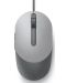 Ποντίκι Dell - MS3220, λείζερ, γκρι - 1t