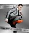 Michael Buble - Crazy Love, Hollywood Edition (2 CD) - 1t