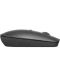 Ποντίκι  Lenovo - ThinkBook Bluetooth, οπτικό, ασύρματο, γκρί - 3t