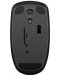 Ποντίκι HP - X200,οπτικό, ασύρματο, μαύρο - 4t