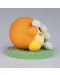 Μίνι φιγούρα Banpresto Games: Kirby - Waddle Dee (Fluffy Puffy), 3 cm - 4t