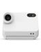 Φωτογραφική μηχανή Polaroid Go - White - 6t
