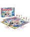 Επιτραπέζιο παιχνίδι Hasbro Monopoly - Sailor Moon - 2t