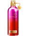 Montale Eau de Parfum Sweet Flowers, 100 ml - 1t