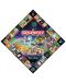 Επιτραπέζιο παιχνίδι Hasbro Monopoly - Rick and Morty Edition - 3t