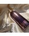 Montale Eau de Parfum Dark Purple, 100 ml - 2t