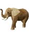 Μοντέλο συναρμολόγησης χαρτιού - Ελέφαντας, 27 x 42 εκ - 1t
