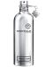 Montale Eau de Parfum Intense Tiare, 100 ml - 1t