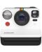 Φωτογραφική μηχανή στιγμής  Polaroid - Now Gen 2, Black & White - 3t