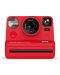 Φωτογραφική μηχανή στιγμής  Polaroid - Now, Keith Haring, κόκκινο - 2t