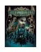 Παιχνίδι ρόλων D&D 5th Edition - Mordenkainen's Tome of Foes(Limited Edition) - 1t