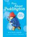 More About Paddington - 1t