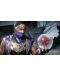 Mortal Kombat 11 Ultimate Edition (PS5) - 5t