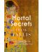 Mortal Secrets: Freud, Vienna and the Discovery of the Modern Mind - 1t