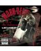 Mobb Deep - Life Of The Infamous: The Best Of Mobb D (CD) - 1t