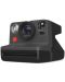 Φωτογραφική μηχανή στιγμής Polaroid - Now Gen 2,μαύρο - 5t