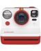Φωτογραφική μηχανή στιγμής Polaroid - Now Gen 2,κόκκινο - 3t