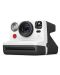 Φωτογραφική μηχανή στιγμής Polaroid - Now, Black & White - 1t