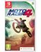 Moto Racer 4 - Код в кутия (Nintendo Switch) - 1t