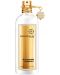 Montale Eau de Parfum Diamond Greedy, 100 ml - 1t