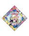 Επιτραπέζιο παιχνίδι Hasbro Monopoly - Sailor Moon - 3t