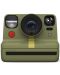 Φωτογραφική μηχανή στιγμής Polaroid - Now+ Gen 2, πράσινο - 1t