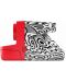 Φωτογραφική μηχανή στιγμής  Polaroid - Now, Keith Haring, κόκκινο - 7t