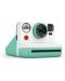 Φωτογραφική μηχανή στιγμής  Polaroid - Now, πράσινο - 4t