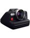Instant Φωτογραφική Μηχανή  Polaroid - i-2, Black - 3t