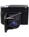 Φωτογραφική μηχανή στιγμής MiNT - Instantkon RF70, Μαύρο - 1t