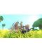 Monster Hunter Stories 2: Wings Of Ruin (Nintendo Switch) - 6t