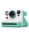 Φωτογραφική μηχανή στιγμής  Polaroid - Now, πράσινο - 1t