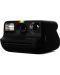 Στιγμιαία φωτογραφική μηχανή Polaroid - Go Gen 2, Everything Box, Black - 3t