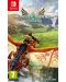 Monster Hunter Stories 2: Wings Of Ruin (Nintendo Switch) - 1t