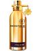 Montale Eau de Parfum Aoud Ever, 50 ml - 1t