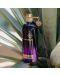 Montale Eau de Parfum Dark Purple, 100 ml - 3t