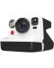 Φωτογραφική μηχανή στιγμής  Polaroid - Now Gen 2, Black & White - 5t