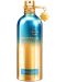 Montale Eau de Parfum Herbal Aquatica, 100 ml - 1t