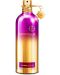 Montale Eau de Parfum Sweet Peony, 100 ml - 1t