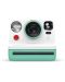 Φωτογραφική μηχανή στιγμής  Polaroid - Now, πράσινο - 8t