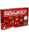 Επιτραπέζιο παιχνίδι Hasbro Monopoly - FIFA Wold Cup 2018 - 1t