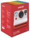Φωτογραφική μηχανή στιγμής Polaroid - Now Gen 2,κόκκινο - 9t