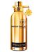 Montale Eau de Parfum Intense Pepper, 50 ml - 1t