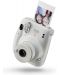 Στιγμιαία φωτογραφική μηχανή Fujifilm - instax mini 11,άσπρη - 5t
