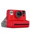 Φωτογραφική μηχανή στιγμής  Polaroid - Now, Keith Haring, κόκκινο - 3t