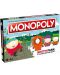 Επιτραπέζιο παιχνίδι Monopoly - South Park - 1t