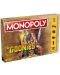 Επιτραπέζιο παιχνίδι  Monopoly - The Goonies - 1t