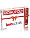 Επιτραπέζιο παιχνίδι Monopoly -Πραγματική αγάπη - 1t